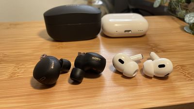 7 wireless earbuds deals to look out for – and our price targets for Prime Day