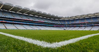 All-Ireland SFC semi-final draw to take place on Sunday - unless Tyrone and Derry both prevail