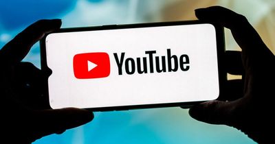 YouTube urging viewers who use ad blockers to pay up to £143 or risk having videos cut off