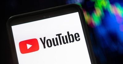 YouTube urging viewers who use ad blockers to pay up to £143 or risk having videos cut off