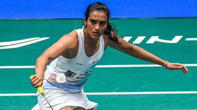 PV Sindhu seeks SAI's approval to bring in Muhammad Hafiz Hashim as coach