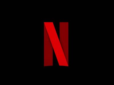 Netflix has just announced it’s removing all of these movies