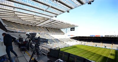 Premier League plans for major broadcasting change that will impact Newcastle fans