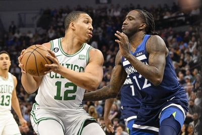 Three free agency targets the Boston Celtics could consider