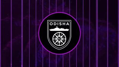 Odisha bid Miranda adieu, welcome Pinto as assistant to Lobera