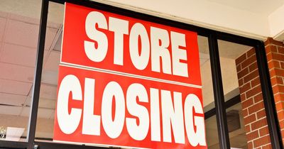 Major grocery chain closing down popular store location in heartbreaking note to shoppers