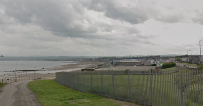 'Premature' plans for Edinburgh Seafield regeneration area ripped up after appeal