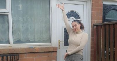 Woman makes £700 after reporting her neighbour by using little-known property scheme