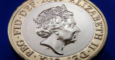 People urged to check their pockets after rare £2 coin sells on eBay for more than £200