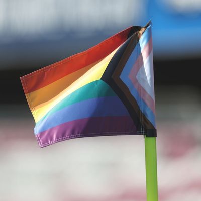 20 LGBTQ+ Books to Add to Your Reading List This Pride Month and Beyond