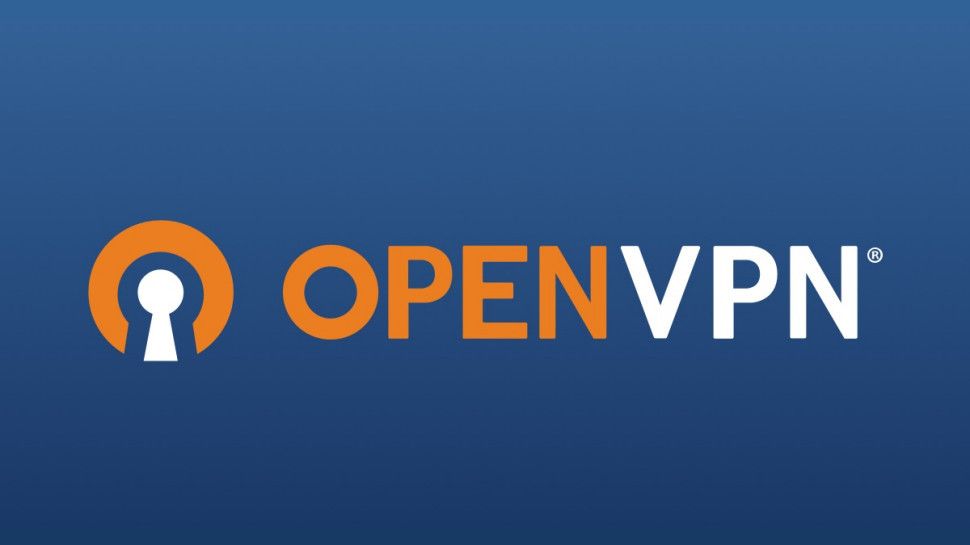 How To Set Up Openvpn Connect On Your Android Phone 6968