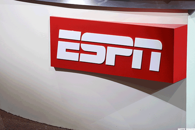 ESPN Layoffs: Prominent On-Air Talents Among The Network's 20-Person Staff Reduction