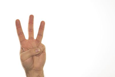 3 Advertising Stocks to Add to Your Watchlist