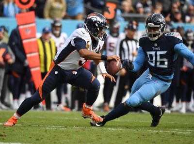 Titans’ Denico Autry named most disruptive 5-tech rusher