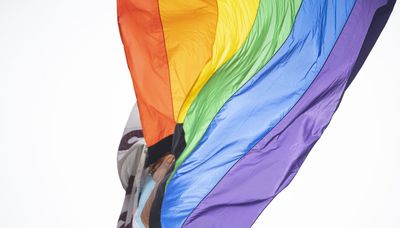 Supreme Court ruling on websites for same-sex couples ‘allows LGBTQ+ discrimination,’ Pritzker says