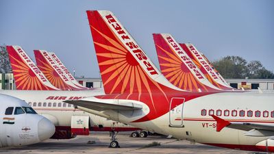DGCA advisory to airlines to ensure no illegal cockpit entry