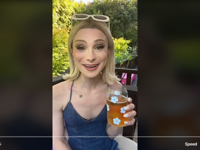 In a new video, Dylan Mulvaney says Bud Light never reached out to her amid backlash