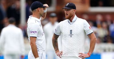 England cast adrift as Ben Stokes woes see Australia disappear into Ashes horizon
