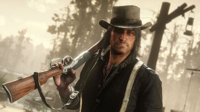 Potential proof of a Red Dead Redemption remaster has unfortunately been debunked