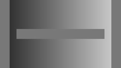 The brain-bending secret behind hundreds of optical illusions has finally been revealed