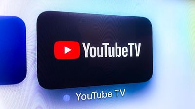 YouTube TV's multiview channels revealed — here's what you can watch