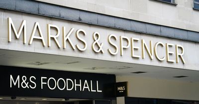 M&S follows Tesco and Sainsbury's in huge change to loyalty scheme