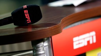 ESPN Layoffs: List of Names Affected, Including Todd McShay and Steve Young