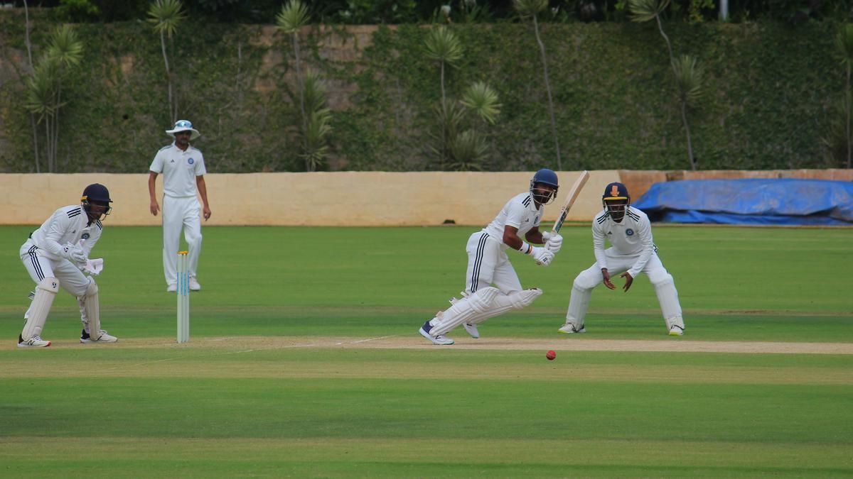 duleep-trophy-2023-central-zone-has-east-zone