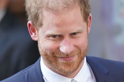 Duke of Sussex and others face wait for ruling on Mirror Group hacking claims