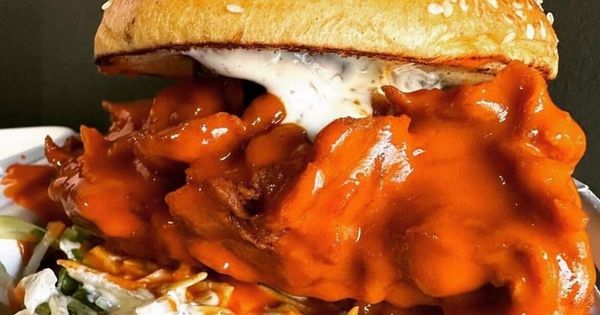 Metropole: Food and drink vendors revealed as new north coast market opens in Portrush