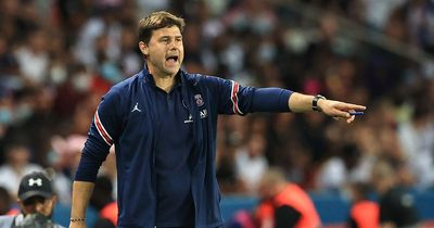 Mauricio Pochettino left with £62m Chelsea transfer conundrum as agent denies agreement