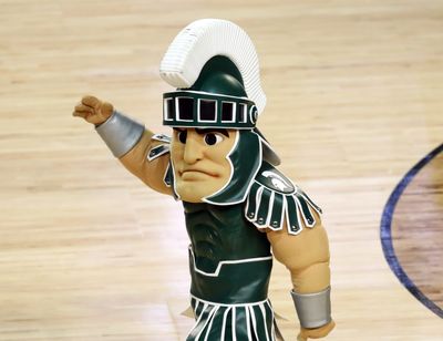 Michigan State women’s basketball lands big time commitment