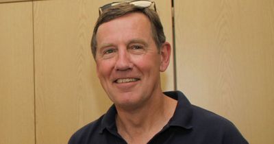 Boat found in search for missing sailor Duncan Lougee as police call off search for Brit