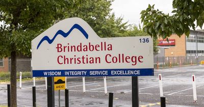 Brindabella Christian College wind up action ends with payout for parents