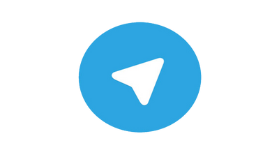 This fake Telegram app is just riddled with malware