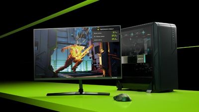 Nvidia Software QA Manager Says Long-Awaited DPC Latency Fix Is Ready
