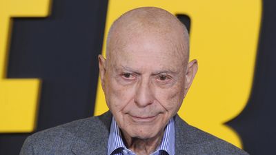 Remembering Alan Arkin: his most memorable roles and how to watch them