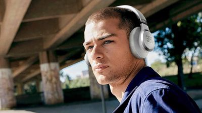 WTF!? These awesome headphones are 55% off, but there's a catch