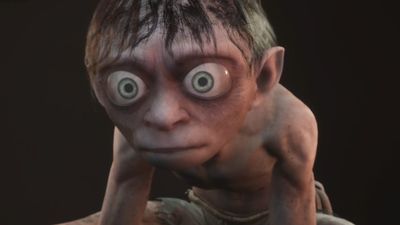 Beloved adventure game studio ceases development after betting and losing on Lord of the Rings: Gollum