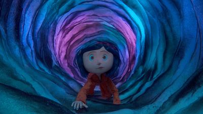 All 5 Laika Movies, Ranked, Including Coraline
