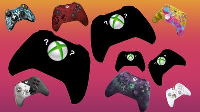 Top 10 Xbox special edition controllers of all time