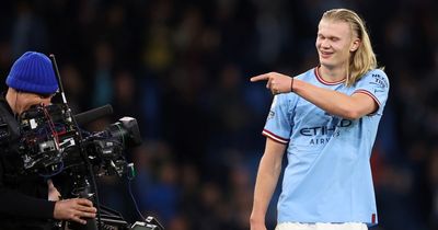 Premier League plan HUGE overhaul in 2024/25 season but fans fear nightmare scenario