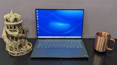 Dell Latitude 9440 2-in-1 review: All these flaws for $3,000?