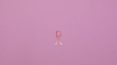 Breakthrough Identifies Genetic Mutations Behind Breast Cancer Treatment Resistance