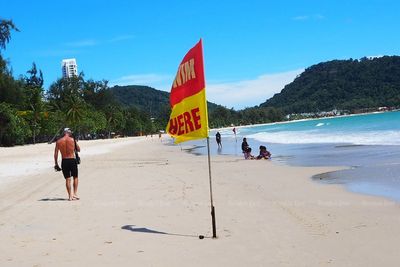 Tourism confidence declines in Q2