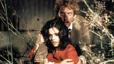 Invasion Of The Body Snatchers: Ranking All Five Movie Adaptations