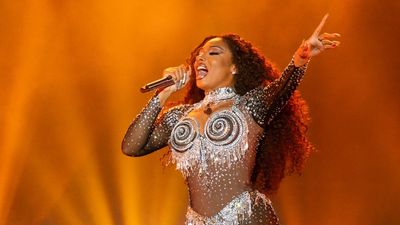 How to watch the Essence Festival 2023