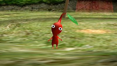 As Nintendo finally revives Pikmin, fans remember the native PC port that's quietly existed for 22 years