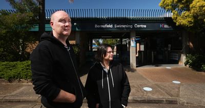 Swim school 'probably going to wind up' due to delayed pools decision