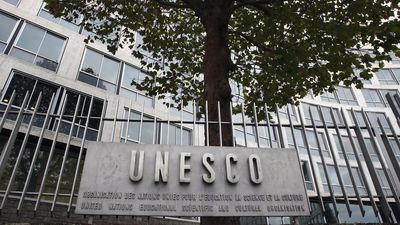 UNESCO moves to readmit United States after its 2017 withdrawal